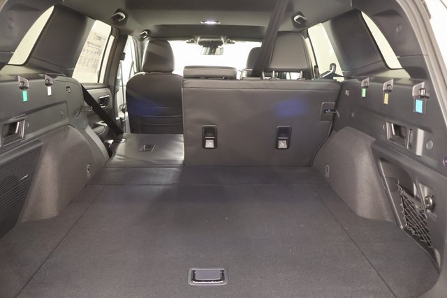 New 2026 Subaru Outback Wilderness AWD/4WD image 26