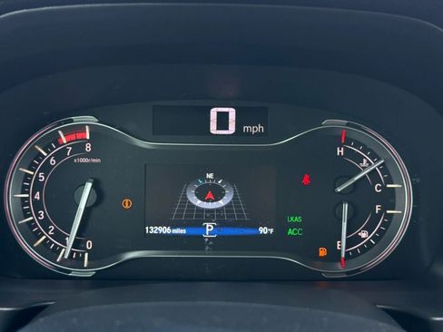 Used 2017 Honda Pilot EX image 55