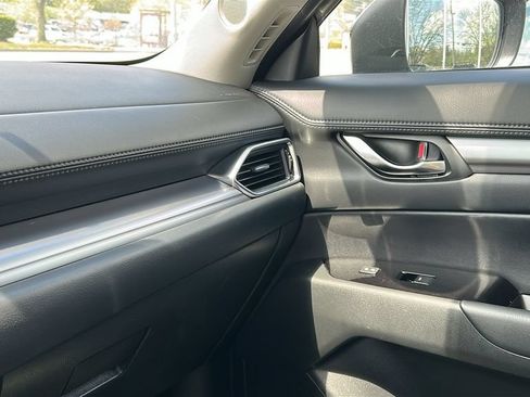 Used 2023 MAZDA CX-5 AWD 2.5 S image 18