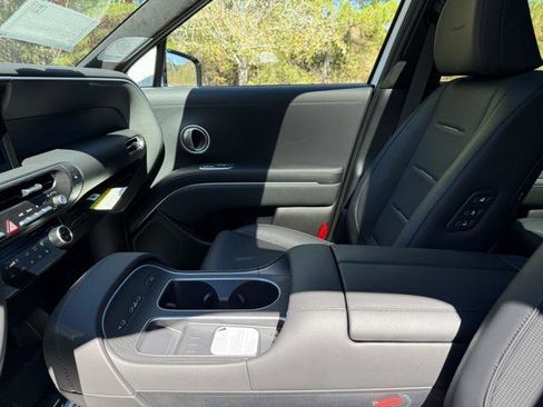 New 2026 Hyundai Palisade Calligraphy image 22