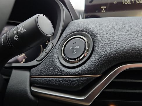 New 2026 MAZDA CX-90 Plug-In Hybrid w/Premium Sport image 16