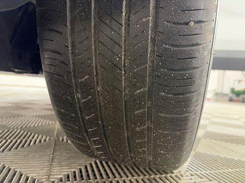 Certified 2024 Buick Encore GX Preferred image 12