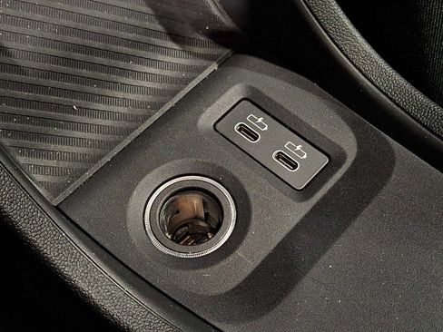 Certified 2026 MINI Cooper S FWD image 23