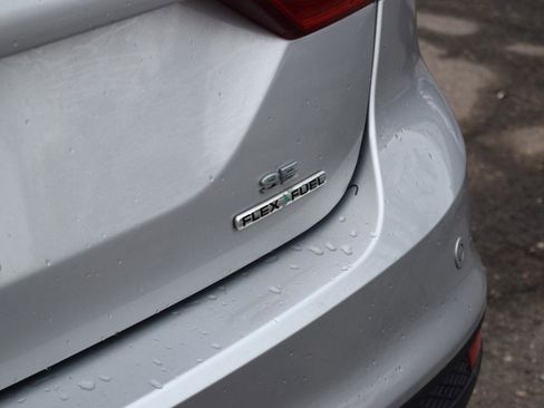 Used 2013 Ford Focus SE image 11