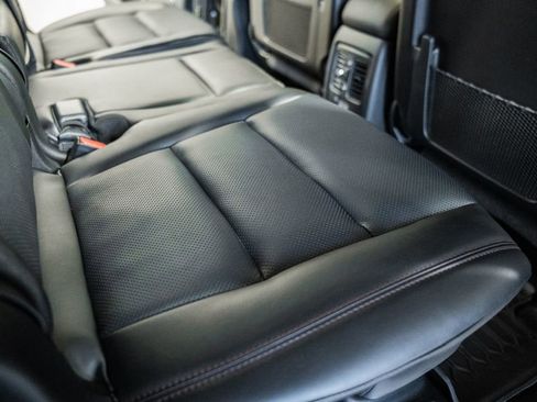 New 2026 Dodge Durango GT image 32