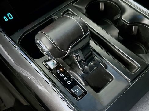 Used 2023 Ford F150 XLT w/ Equipment Group 302A High image 31