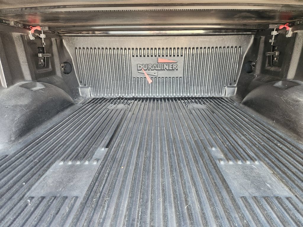 Used 2019 Ford F150 Platinum RWD image 34