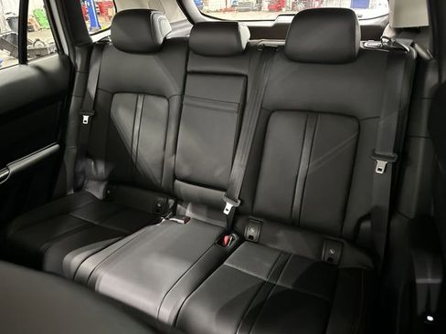 New 2026 MAZDA CX-50 AWD 2.5 S w/ Weather Package image 28