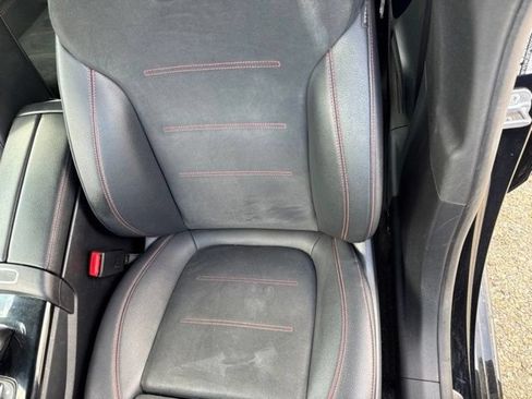 Used 2023 Mercedes-Benz CLA 250 image 25