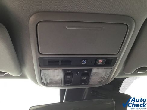 Used 2021 Honda Pilot Touring image 55
