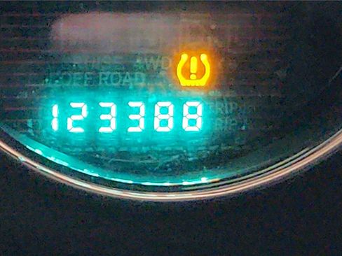 Used 2012 Jeep Wrangler Sport image 28