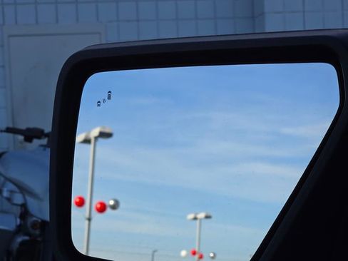 Used 2024 Ford F150 XLT image 19