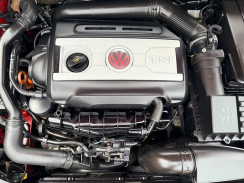 Used 2010 Volkswagen Jetta Wolfsburg Edition FWD image 22
