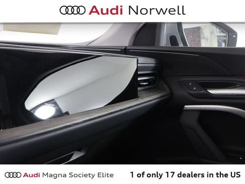 New 2026 Audi Q5 Premium AWD/4WD image 6