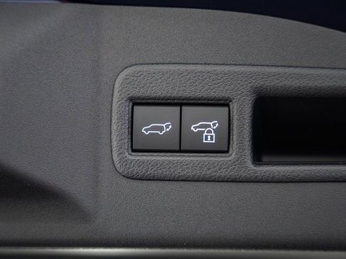 New 2026 Toyota bZ image 10