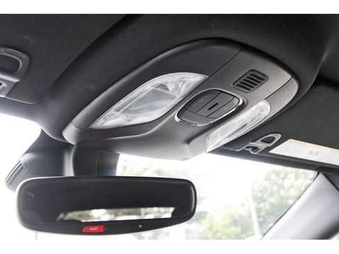 Used 2024 Jeep Compass Limited AWD/4WD image 22