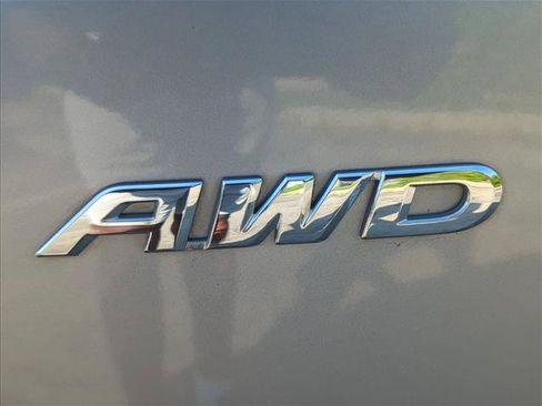 Used 2020 Honda CR-V EX-L image 11