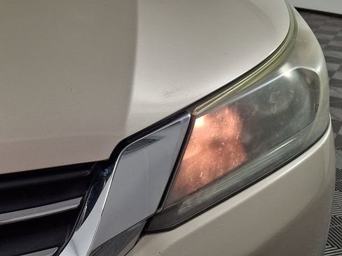 Used 2013 Honda Accord LX image 12