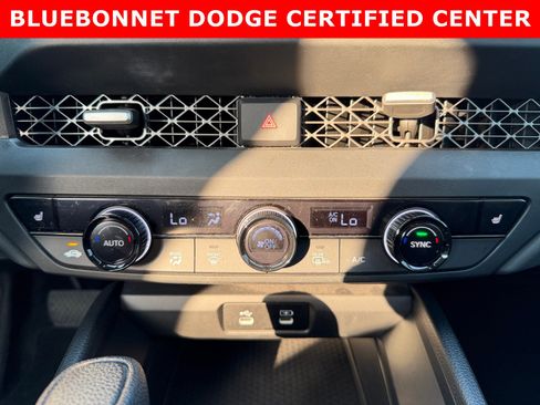 Used 2023 Honda Accord EX image 17