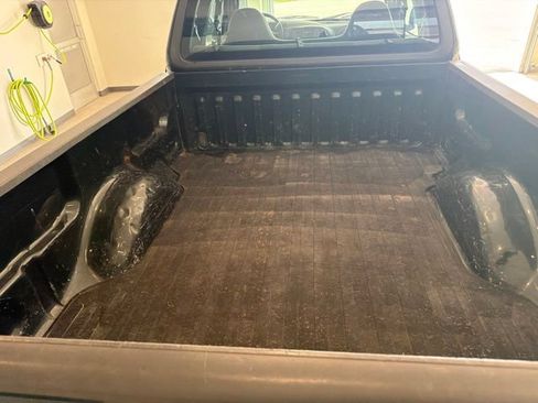 Used 2003 Ford F150 XL AWD/4WD image 7
