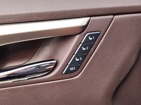 Used 2019 Lexus RX 350 FWD image 33