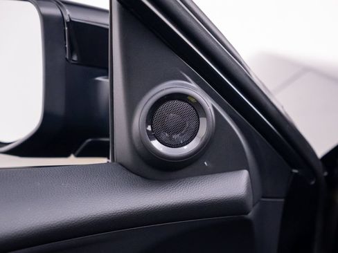 Used 2019 Honda Civic EX-L image 15