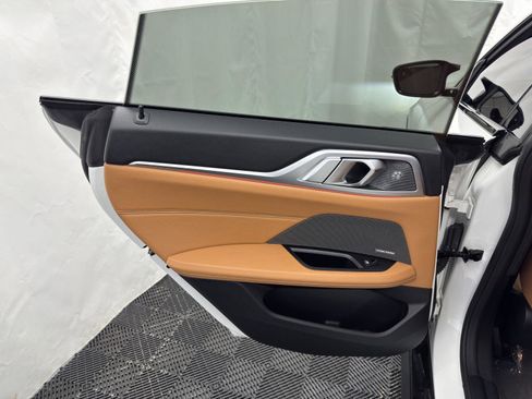 Used 2024 BMW M440i xDrive Gran Coupe w/ Premium Package image 25