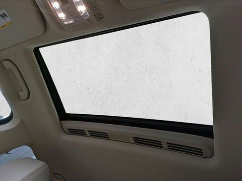 Certified 2020 Mercedes-Benz GLE 450 4MATIC image 16