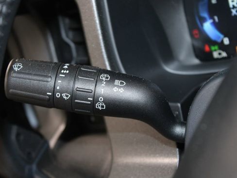 New 2026 Ford Bronco Big Bend AWD/4WD image 35