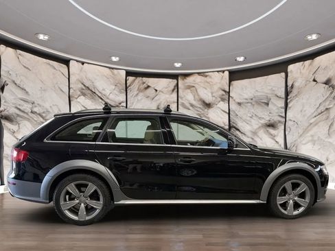 Used 2014 Audi A4 Premium Plus image 6