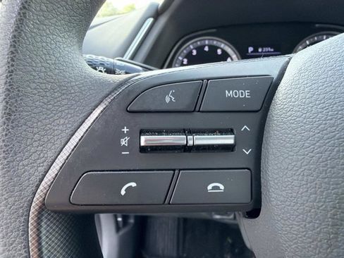 Used 2021 Hyundai Sonata SE image 27