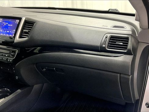 Used 2016 Honda Pilot Elite image 13