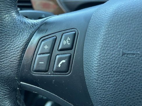 Used 2009 BMW 328i xDrive Coupe image 23