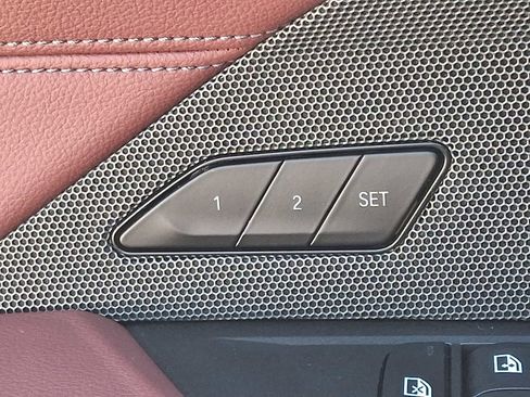 Certified 2023 BMW M440i xDrive Gran Coupe w/ Premium Package image 26