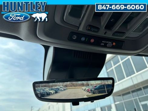 Used 2024 GMC Sierra 1500 Denali w/ Denali Reserve Package image 20