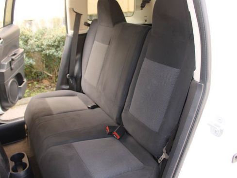 Used 2014 Jeep Patriot Sport FWD image 10