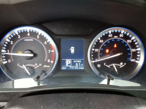 Used 2015 Toyota Highlander LE image 20