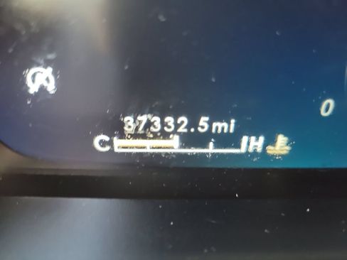 Used 2023 Lincoln Nautilus FWD w/ Premium Package image 30