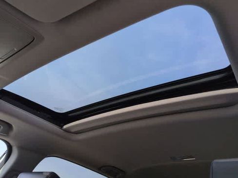 Used 2017 Honda CR-V EX-L image 19