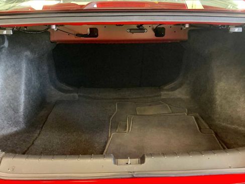 Used 2016 Honda Civic EX-T image 33