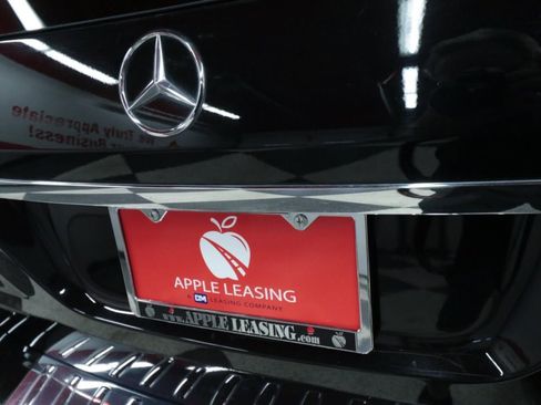 Used 2018 Mercedes-Benz GLE 350 4MATIC w/ Premium 1 Package image 37