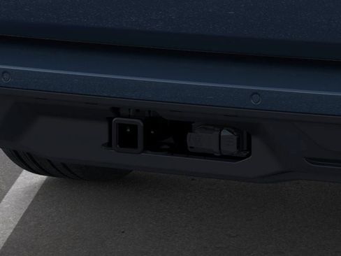 New 2026 Ford Expedition Max Active image 23