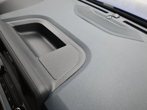 Used 2024 Ford Maverick Lariat w/ FX4 Off-Road Package image 34