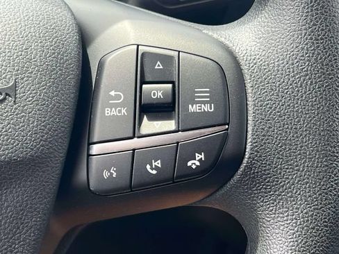 Used 2023 Ford Bronco Sport Big Bend AWD/4WD image 22