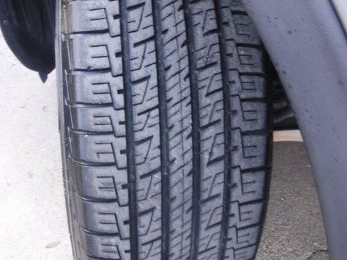 Used 2016 Honda Pilot EX-L image 18