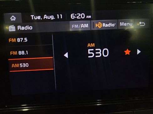 Used 2022 Kia Forte LXS FWD image 25