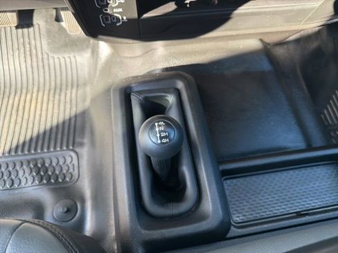 Used 2024 RAM 2500 Tradesman image 30