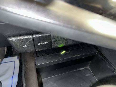 Used 2024 Toyota Camry XSE image 15