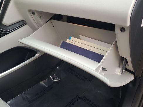 Used 2024 Hyundai Tucson Limited image 22