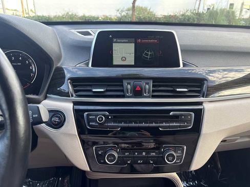 Used 2018 BMW X1 sDrive28i w/ Convenience Package image 25